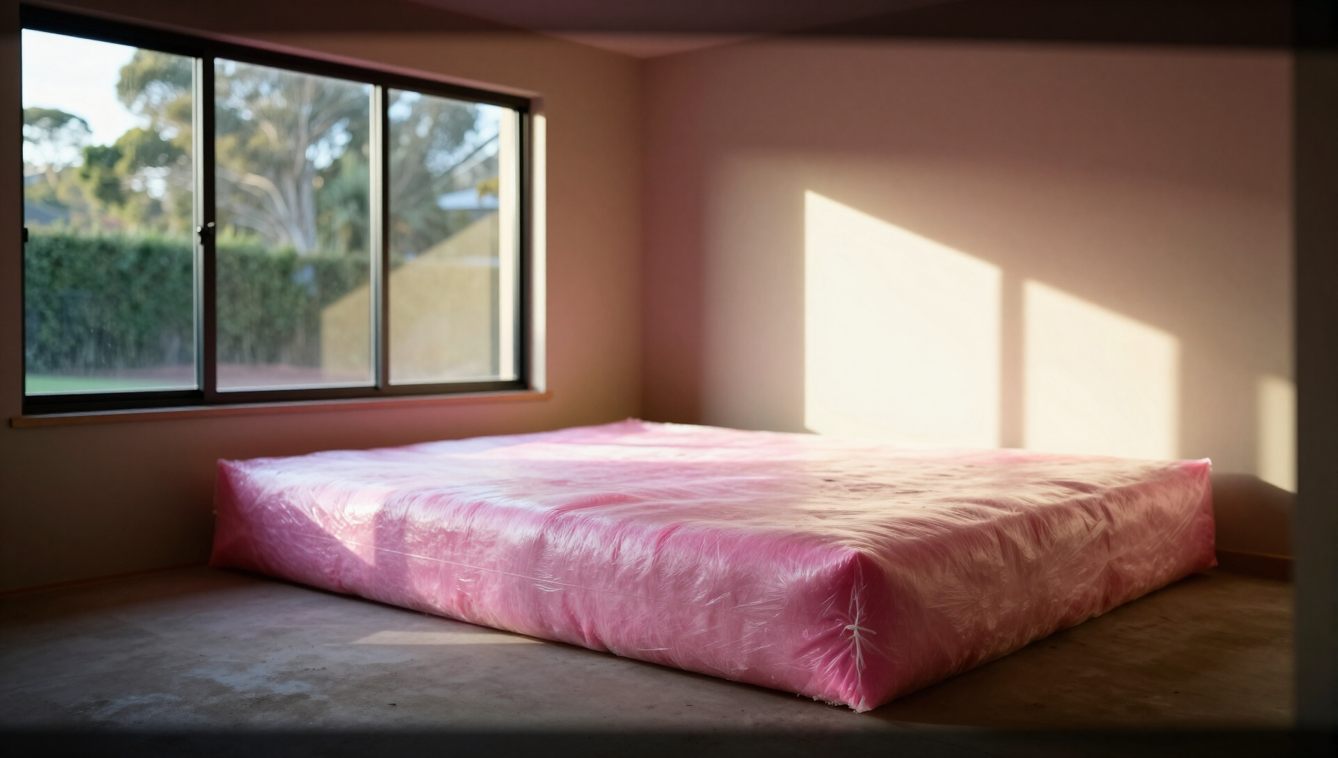 Bulk Insulation in Bentleigh